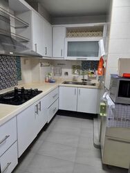 Blk 360C Sun Bliss (Sembawang), HDB 4 Rooms #503657341